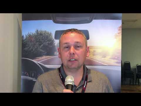 Steve S Automotive Burlington
