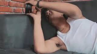 Download lagu Iklan pak eko