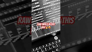 MEEK WOULD KILL THIS BEAT 🤯🔥  #meekmill #dreamchasers