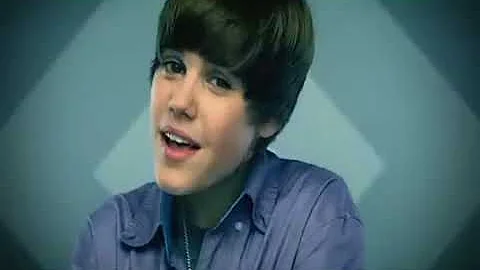 Justin Bieber   Baby ft Ludacris kffacxfA7G4