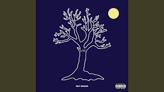 Get You Good - Roy Woods