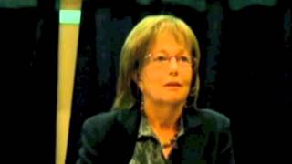 Kessler Part 4 - Holistic Learning Conference 2009