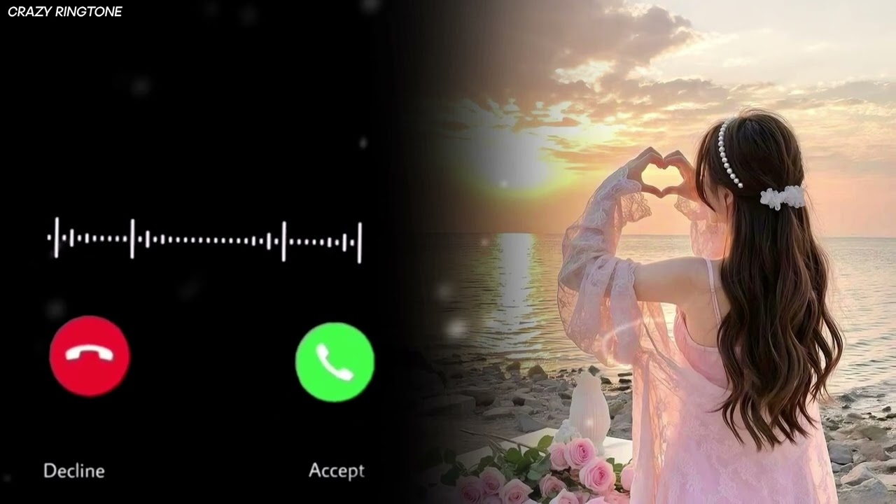 Best Ringtone 2025 Hindi Ringtone New Song Ringtone Mobile