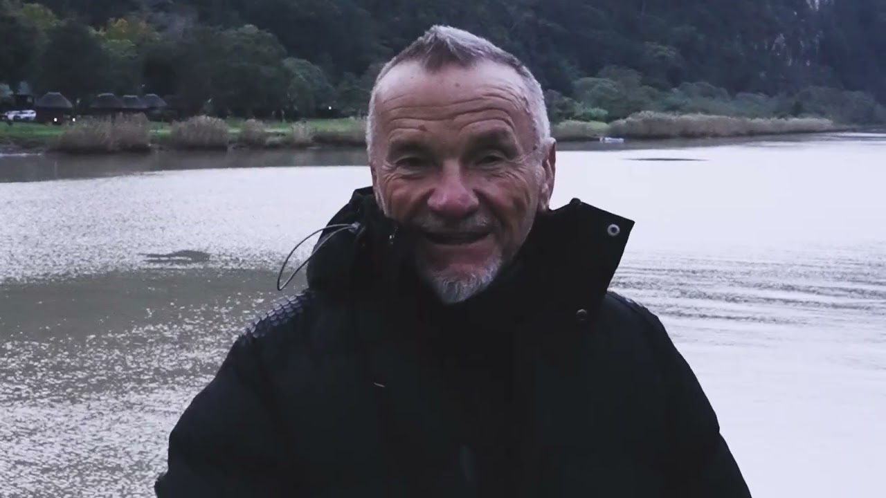 Sardine Run 2024  | African Water Sports | Ntaba River Lodge