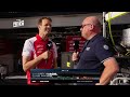 The São Paulo Preview Featuring A Special Guest 👀 | Rolex 6 Hours of Sāo Paulo 2026 | FIA WEC