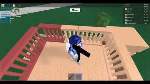 How To Duplicate Axe In Lumber Tycoon 2!! 2017 |Not Patched|