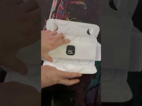 Apple Watch Series 10.#apple #смартчасы #shorts
