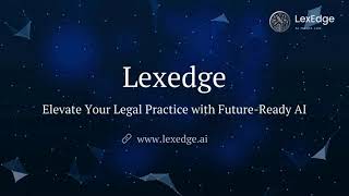 How to Manage Expenses in a Law Firm (Step-by-Step Guide)
