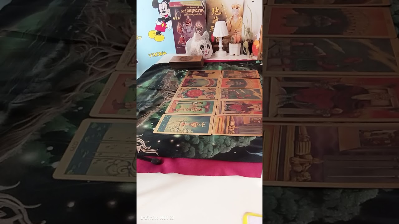 🌻🌻🌻7_14วันนี้จะมีอะไรเกิดขึ้นกับคุณ❓❓❓