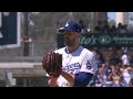Braves vs. Dodgers Game Highlights (5/5/24) | MLB Highlights