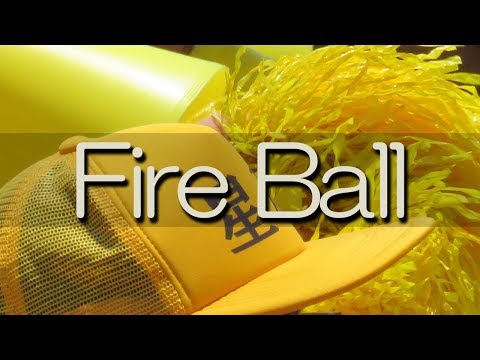 星稜 Fire Ball 応援歌 2018夏 第100回 高校野球