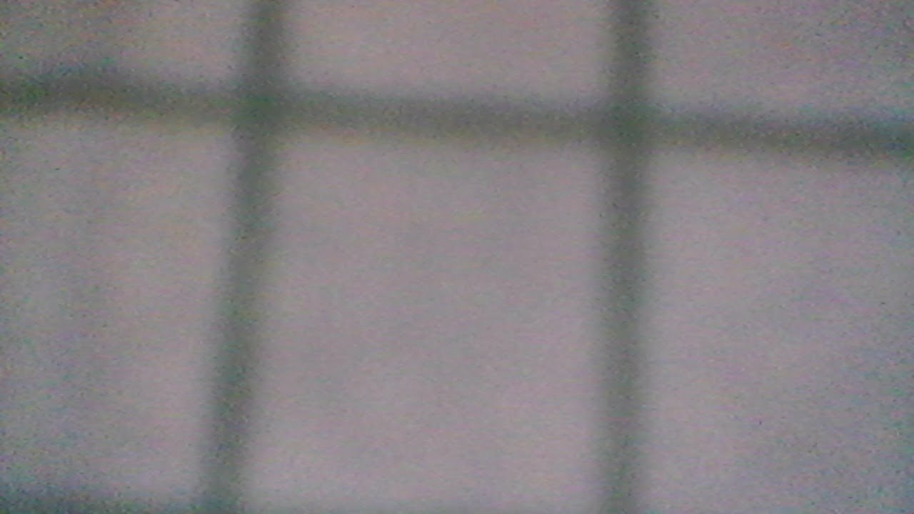 Gardens style - YouTube