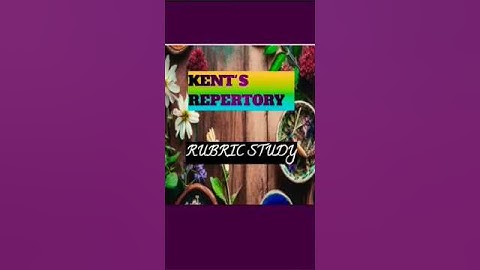 GROTESQUE DANCING RUBRIC 🕺-Meaning of rubric with remedies #shorts #youtubeshorts #bhms #homoeopathy