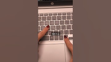 【Excelショトカ】いくつ知ってる？Ctrl+H〜Nのショートカット #excel #仕事効率化