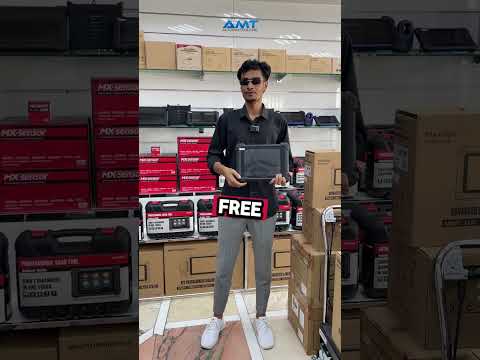 Joey S Wholesale Automotive Tools