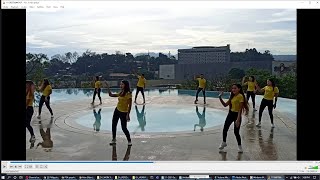 CRVS Jingle Masasagot presented by PSA RSSO 10 for the 31st Civil Registration Month