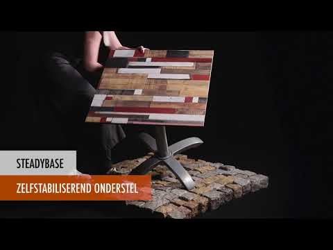 Video: Browning se unieke ontwerpe: The Great Aight