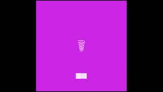 Russ - Psycho Pt2 (Extra Clean)