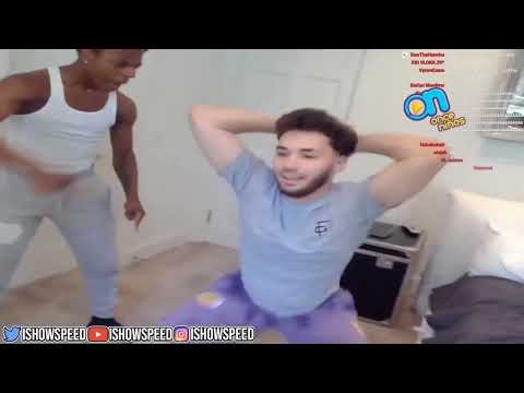 Once Niños MX - Trasmisiones de Videos qué hicieron famosa a IShowSpeed + ESDMYSA Intro (2016)