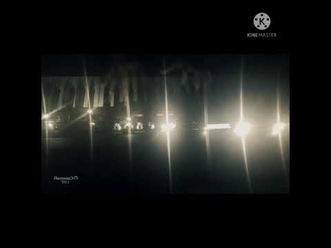คนไม่น่าสงสาร - แอน ธิติมา Cover by Mild_MajoR39