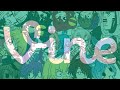 FNaF Vines || Gacha Life || [Part 2]