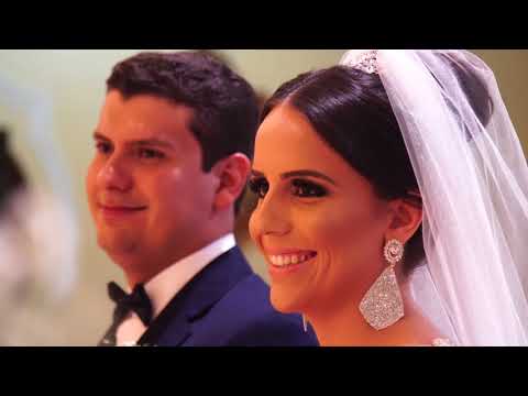 Cris+Andre SDE