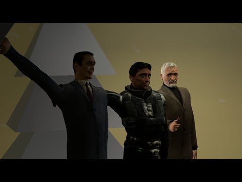 gm_construct test vid
