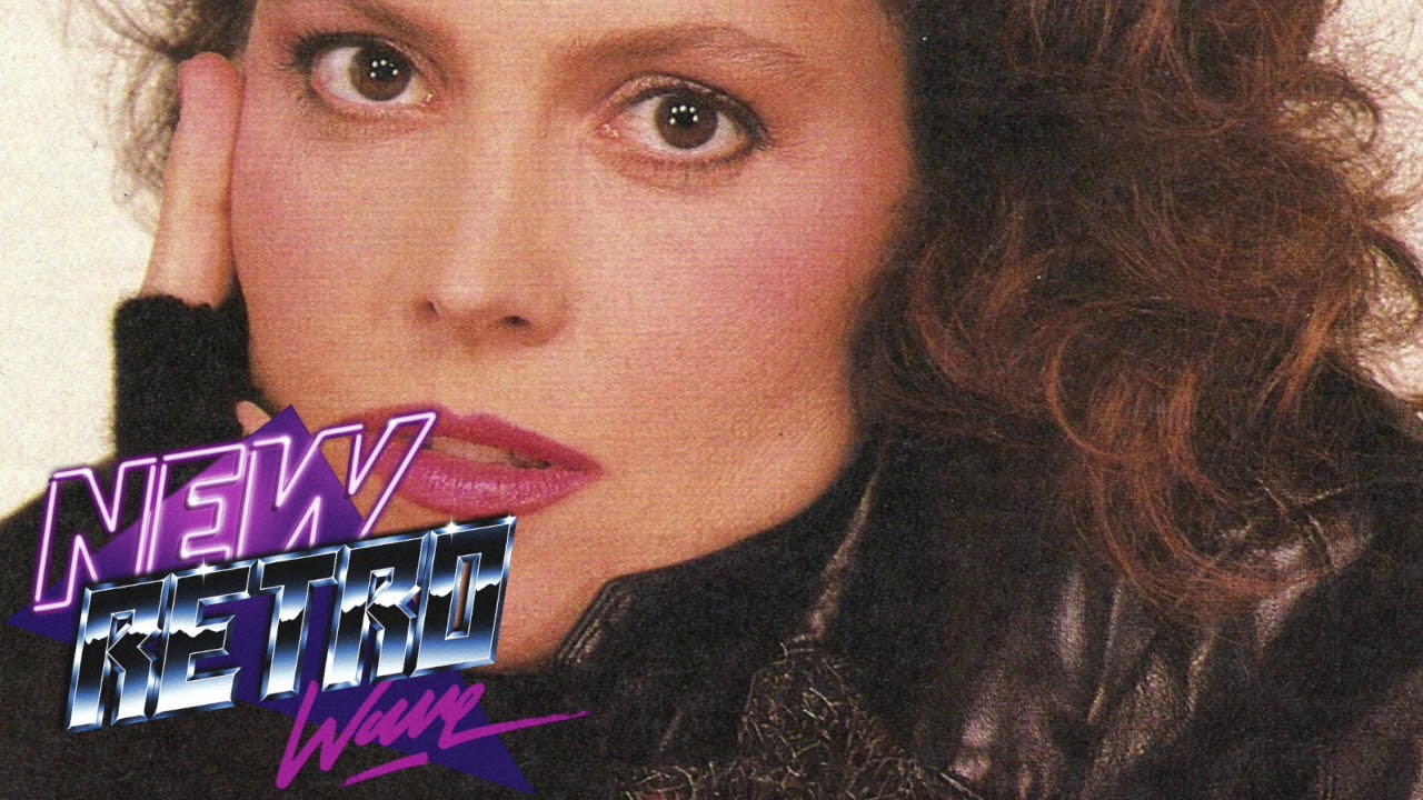 Octal Drive - Meridiem