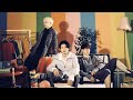 カラノア 雨上がりの僕らについて OP曲のMV公開 主演の池田匡志が登場 カラノア 雨上がりの僕らについて OP曲のMV公開 主演の池田匡志が登場