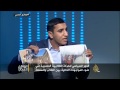 الواقع العربي- الدور السياسي للحركة