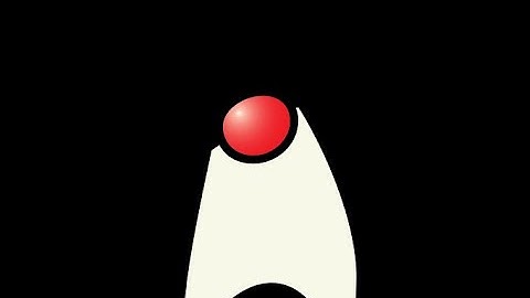 MEDIA COM JAVA SWING