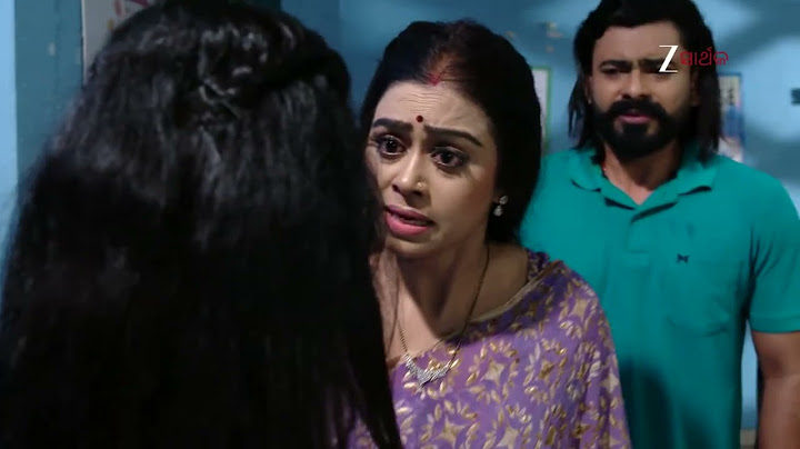 Suna Jhia | Ep - 1000 | Preview | Jul 16 2025 | Zee Sarthak