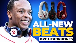 Beats Studio pro vs Airpods max - The Ultimate Battle - Or Not