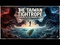 US, China, & Taiwan