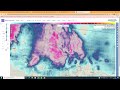NWS Missoula Weather Briefing - 15 December 2022