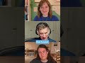 Are Algorithms Deciding Kids' Taste? Feat. Yoto's Ben Drury.