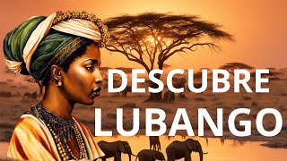 Lubango, Ana Descubre Su Cultura Y Paisajes Únicos En 2024