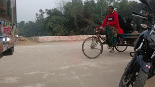 Download Lagu New my vlog vieod part 0.11 MP3