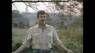Her Alibi (1989) - TV Spot 5