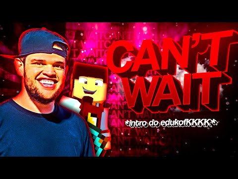 BEAT INTRO EDUKOF🌟💫 - tempo que não volta mais.. (FUNK REMIX) By Sr MKG & @djmxthnobeat &…