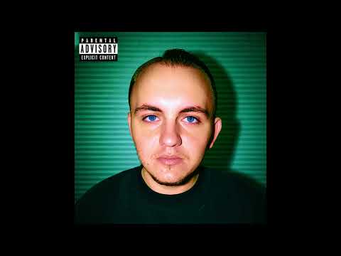 Xymelin – Gravity | XY (Deluxe) [Official Audio]