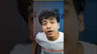 Create 3D Models Of Anything 😱