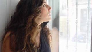 Versión 2 del video