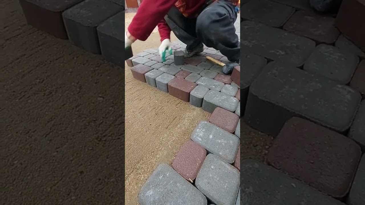 #благоустройство