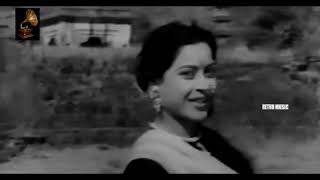Sanjog 1961  Ek Manjil Rahi Do Phir Pyar Na Kaise Ho
