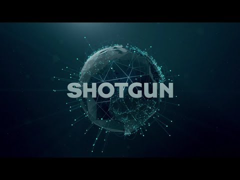 Producer Training - Shotgun: Linking Entities