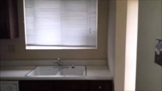 Video Walkthrough of 10700 W 90th Ter    Overland Park, KS