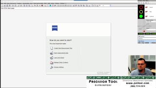 John Feuerhelm Live Stream
In each stream I will show you how to get the most out of your Calypso software.
This vide has no sound!!! John Feuerhelm Live Stream
