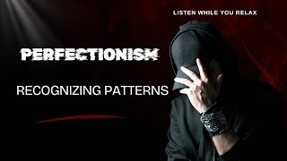 The Perfectionism Trap: Breaking Ancestral Patterns of Never Good Enough