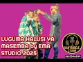 LUGUMA HALUSI YA MASEMBA BY EMA STUDIO 2025 Msambazaji Kanyengele Ntemi 0615306899 LUGUMA HALUSI YA MASEMBA BY EMA STUDIO 2025 Msambazaji Kanyengele Ntemi 0615306899